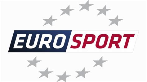 eurosport uk twitter